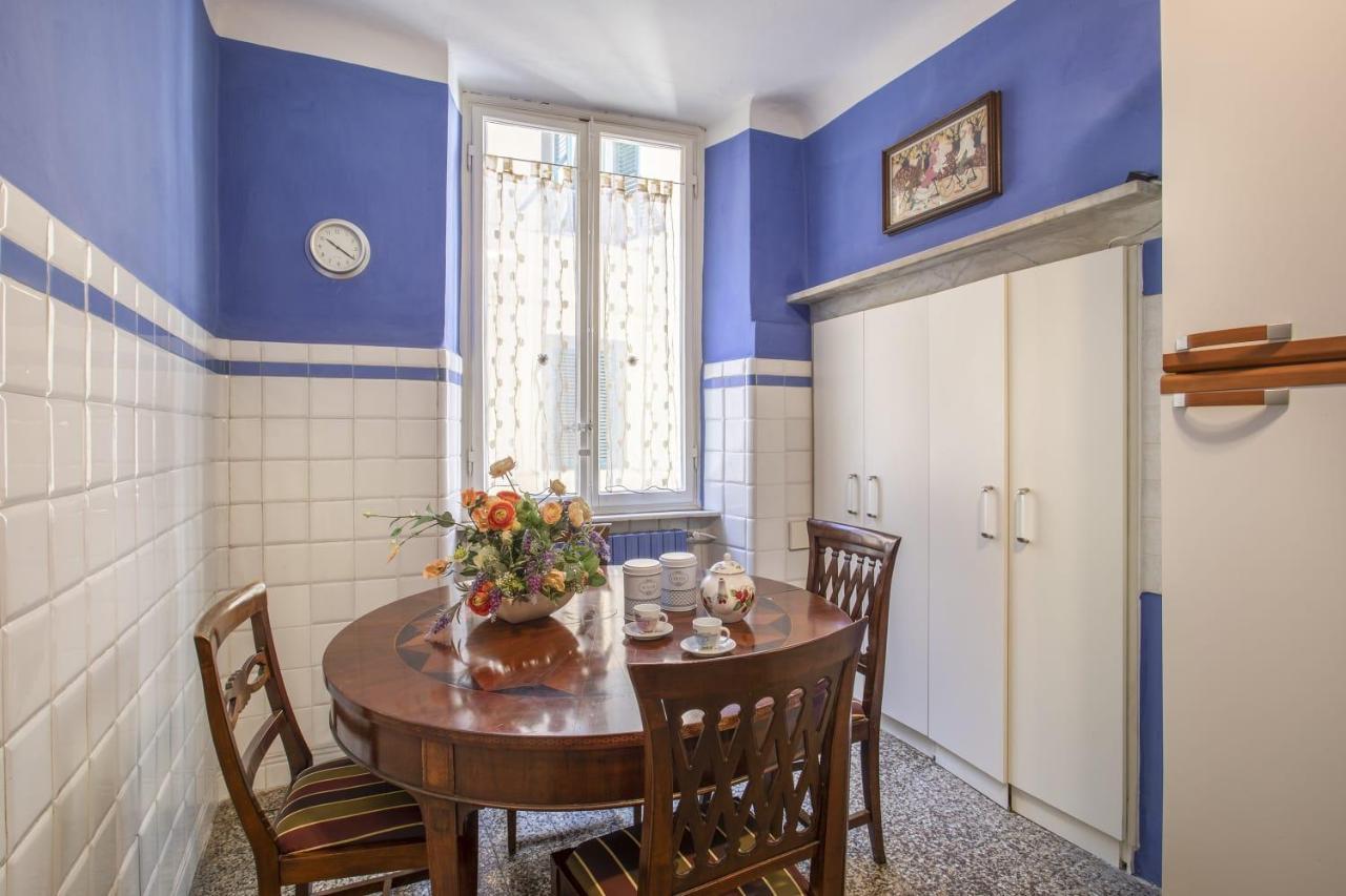 Rooms Corte Delle Uova Centro Storico Piazza San Michele Λούκα Εξωτερικό φωτογραφία