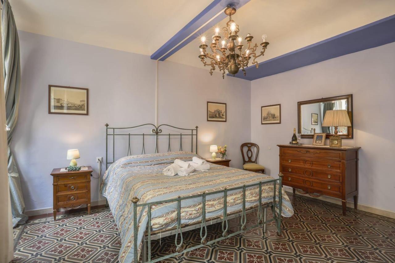 Rooms Corte Delle Uova Centro Storico Piazza San Michele Λούκα Εξωτερικό φωτογραφία