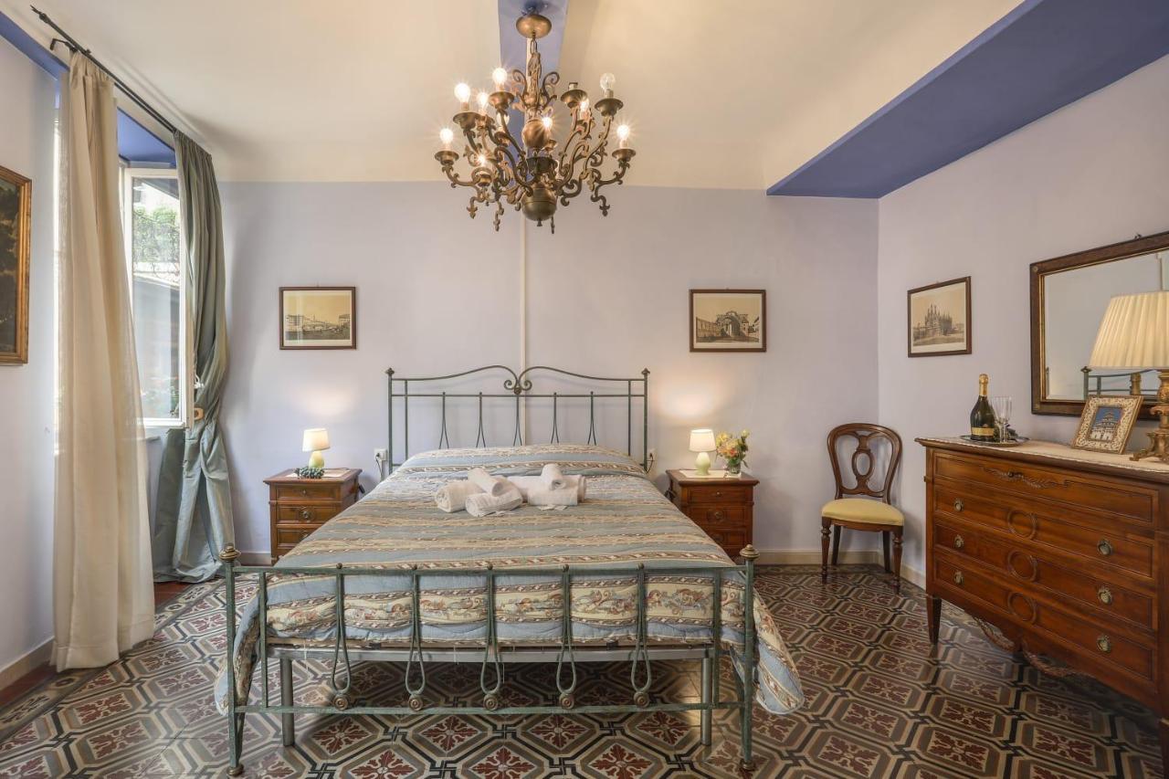 Rooms Corte Delle Uova Centro Storico Piazza San Michele Λούκα Εξωτερικό φωτογραφία