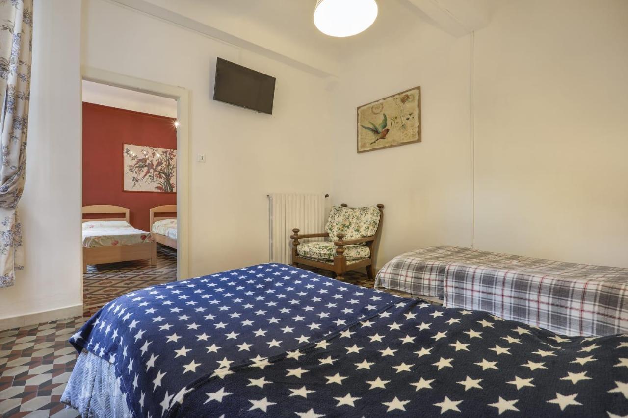 Rooms Corte Delle Uova Centro Storico Piazza San Michele Λούκα Εξωτερικό φωτογραφία