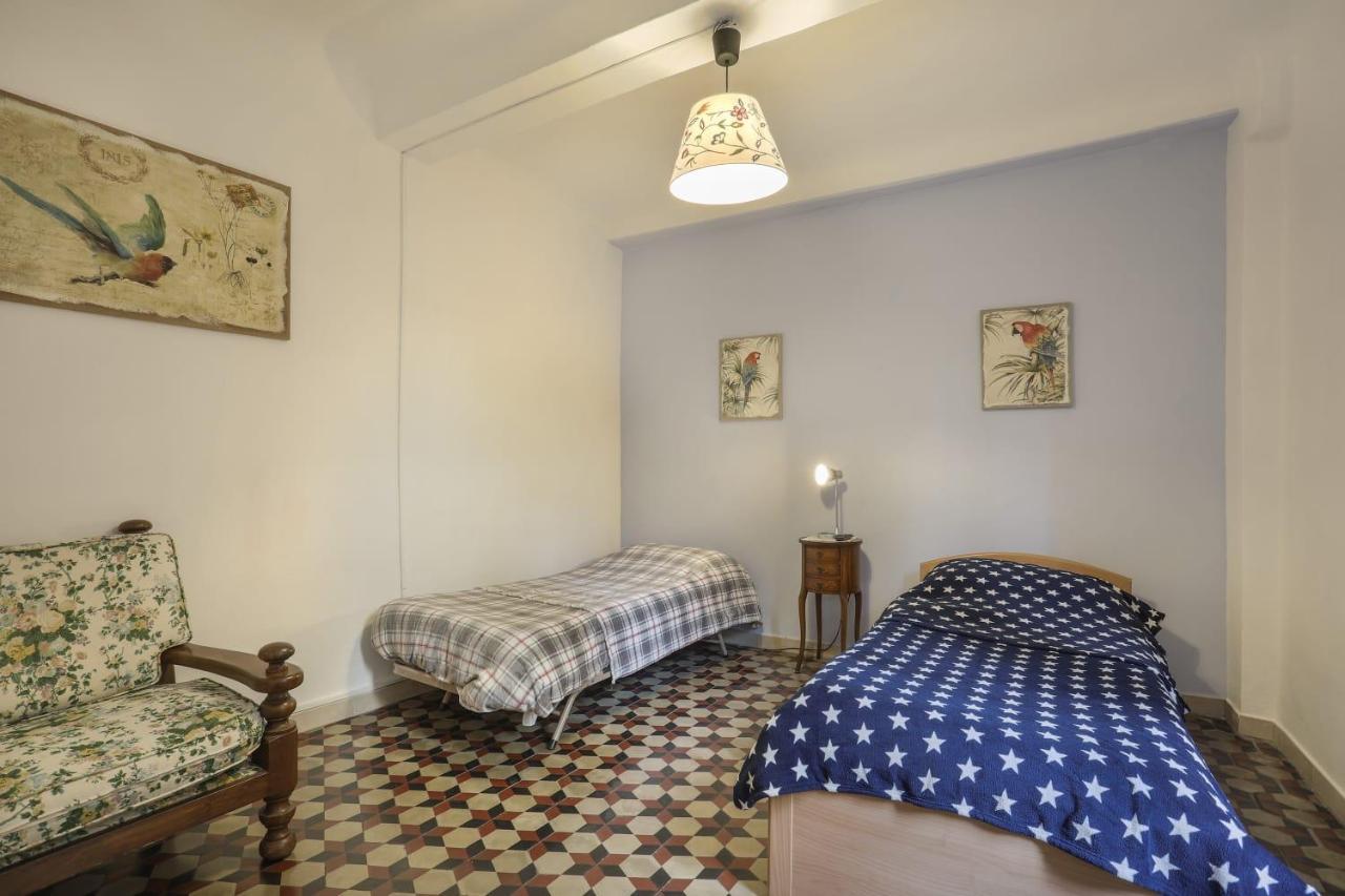 Rooms Corte Delle Uova Centro Storico Piazza San Michele Λούκα Εξωτερικό φωτογραφία